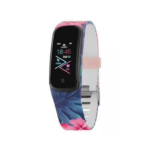 Smartwatch MAREA Smartwatch MAREA
