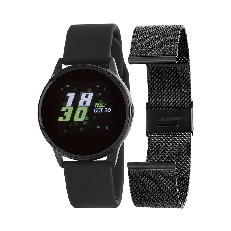 Smartwatch MAREA Smartwatch MAREA