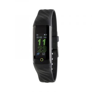 Smartwatch MAREA