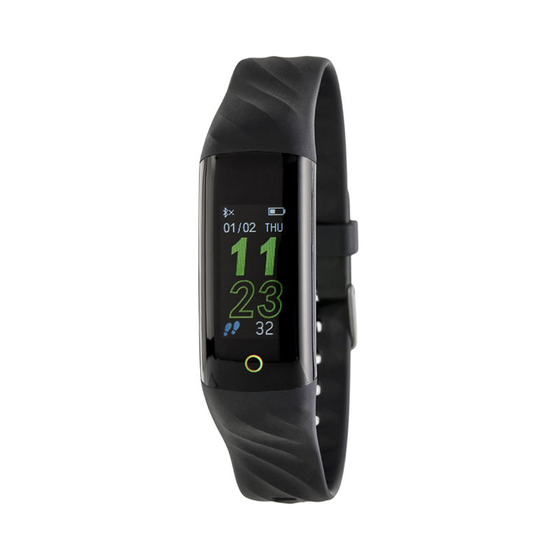 Smartwatch MAREA Smartwatch MAREA