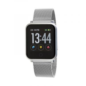 Smartwatch MAREA