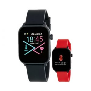 Smartwatch MAREA