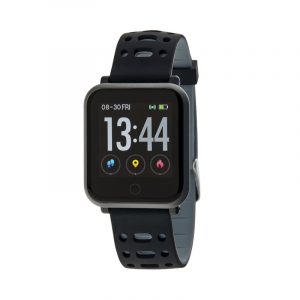 Smartwatch MAREA
