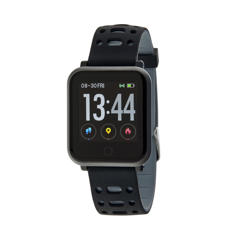 Smartwatch MAREA Smartwatch MAREA