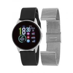 Smartwatch MAREA