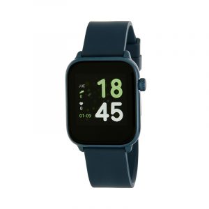 Smartwatch MAREA