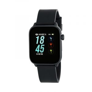 Smartwatch MAREA