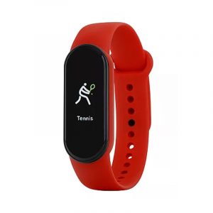 Smartwatch MAREA