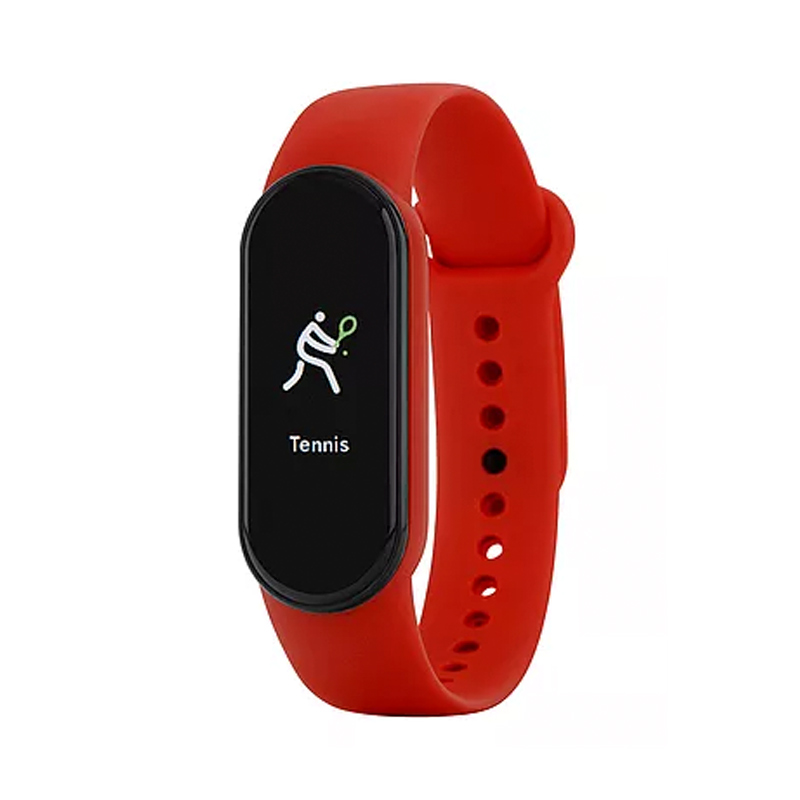 Smartwatch MAREA Smartwatch MAREA