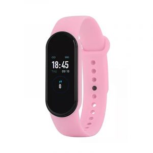 Smartwatch MAREA