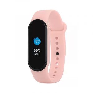 Smartwatch MAREA