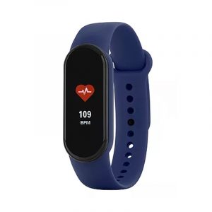 Smartwatch MAREA