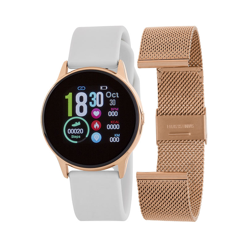 Smartwatch MAREA Smartwatch MAREA