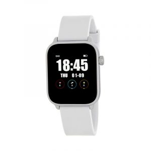 Smartwatch MAREA