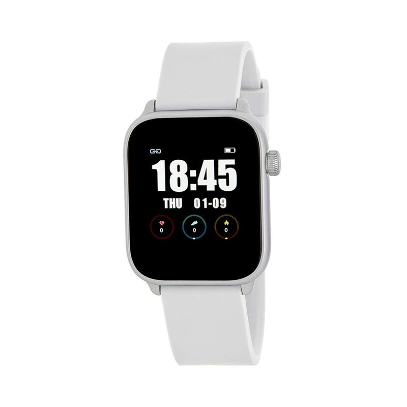 Smartwatch MAREA Smartwatch MAREA