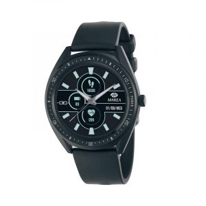 Smartwatch MAREA