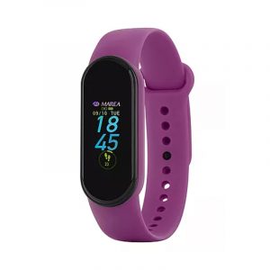 Smartwatch MAREA