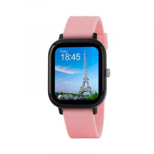 Smartwatch MAREA
