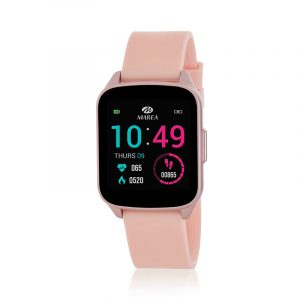 Smartwatch MAREA
