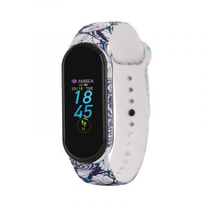 Smartwatch MAREA