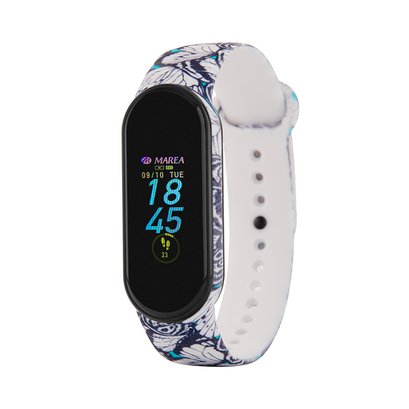 Smartwatch MAREA Smartwatch MAREA