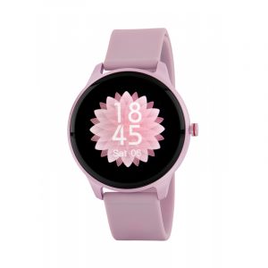 Smartwatch MAREA