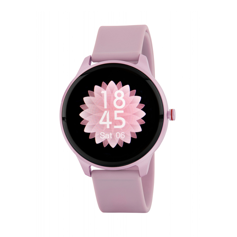 Smartwatch MAREA Smartwatch MAREA