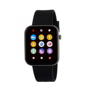 Smartwatch MAREA
