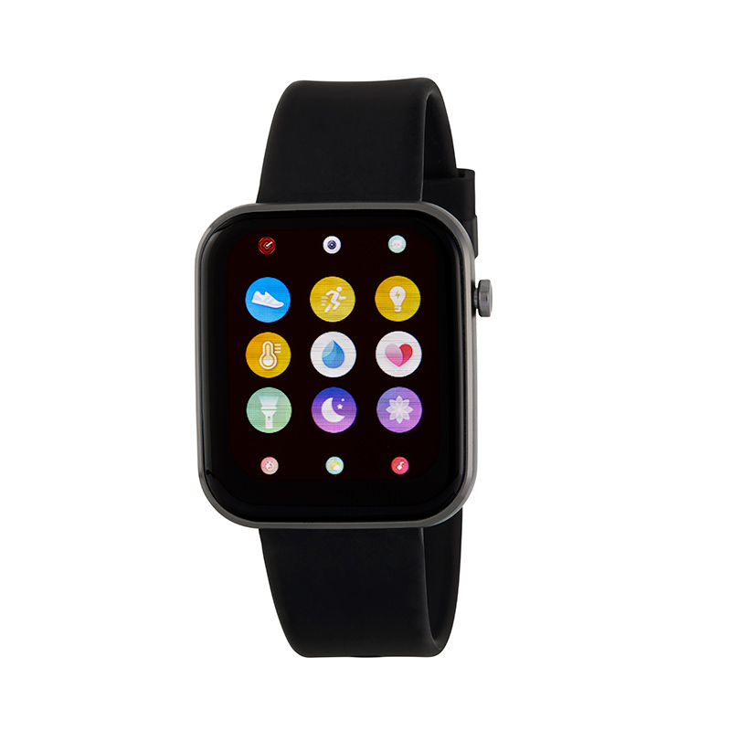 Smartwatch MAREA Smartwatch MAREA