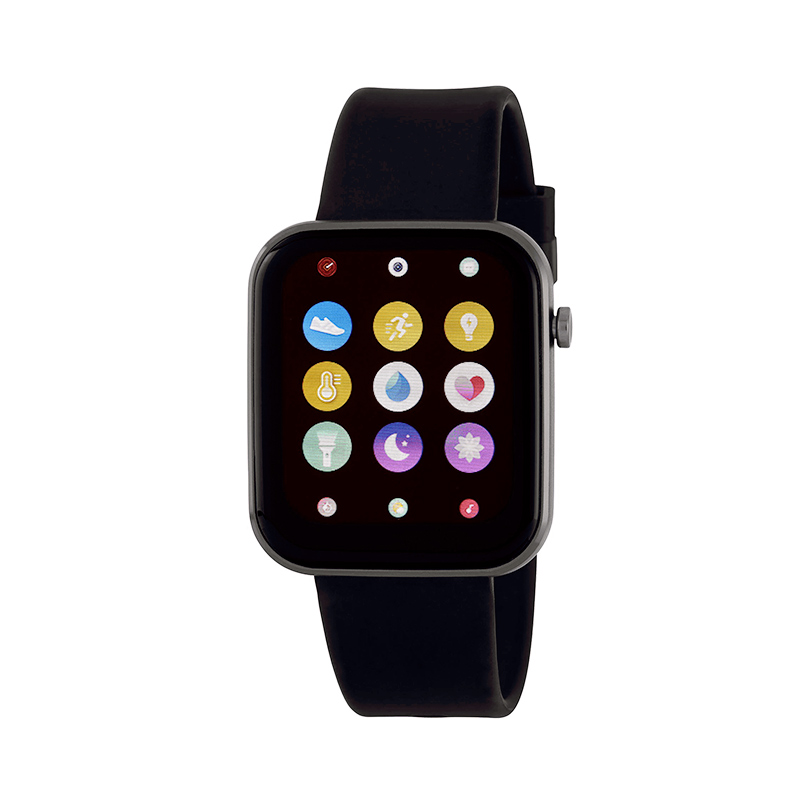 Smartwatch MAREA Smartwatch MAREA