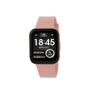 Smartwatch MAREA