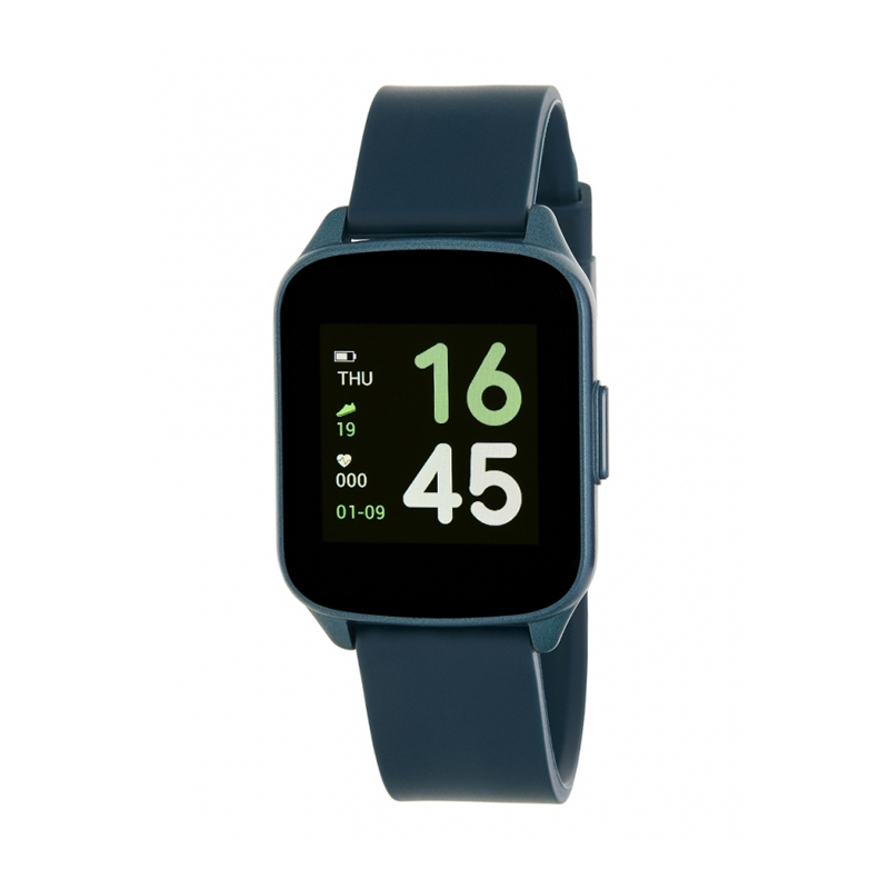 Smartwatch MAREA Smartwatch MAREA