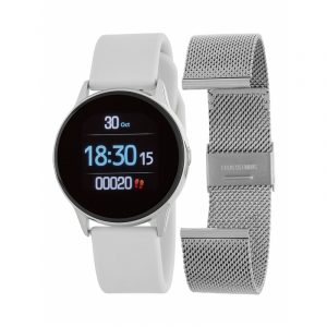 Smartwatch MAREA