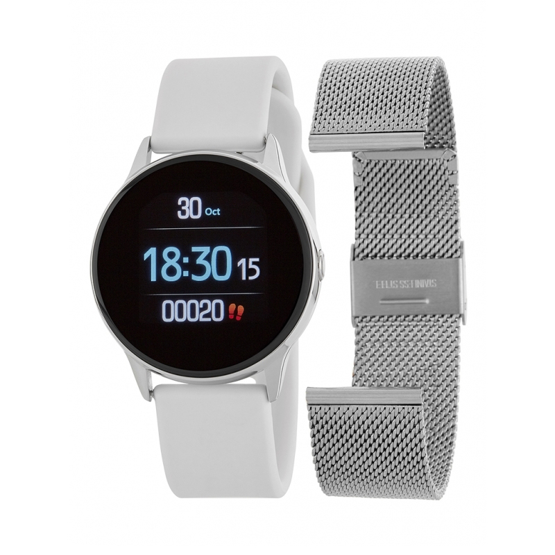 Smartwatch MAREA Smartwatch MAREA