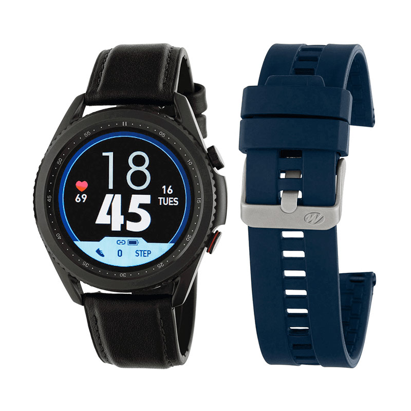Smartwatch MAREA Smartwatch MAREA