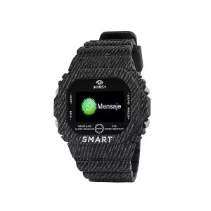 Smartwatch MAREA