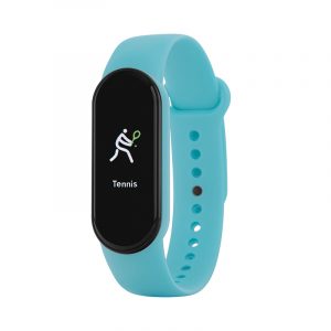 Smartwatch MAREA