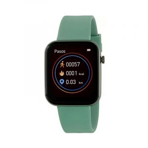 Smartwatch MAREA