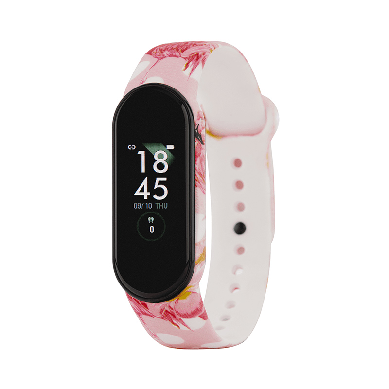 Smartwatch MAREA Smartwatch MAREA