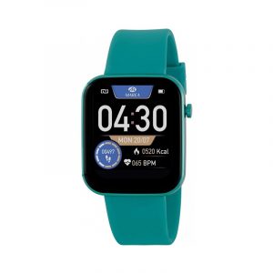 Smartwatch MAREA