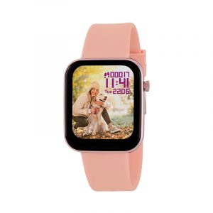 Smartwatch MAREA