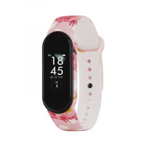 Smartwatch MAREA