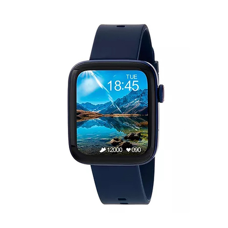 Smartwatch MAREA Smartwatch MAREA
