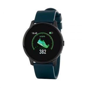 Smartwatch MAREA