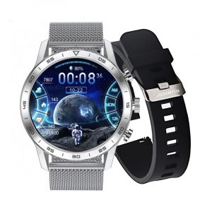 Smartwatch RUBICON