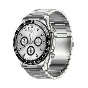 Smartwatch RUBICON