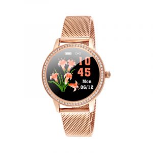 Smartwatch RUBICON