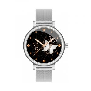 Smartwatch RUBICON