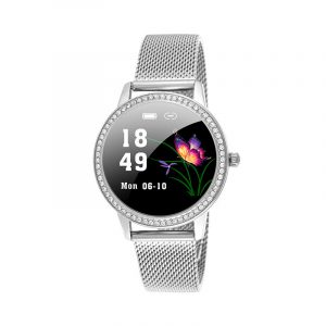 Smartwatch RUBICON
