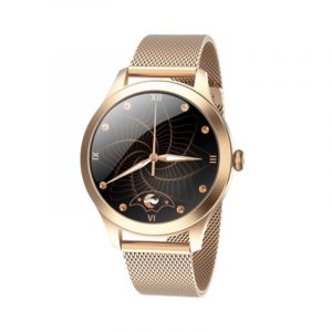 Smartwatch RUBICON